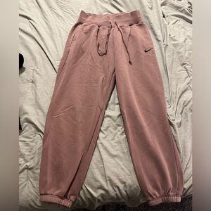 Nike Sweatpants
